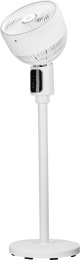 Напольный вентилятор EVOLUTION AirLeaf AL-304R White