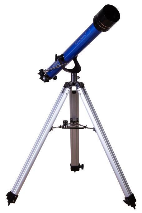 Телескоп KONUS KONUSPACE-6 60/800 AZ 76621
