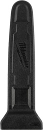 Электропила цепная Milwaukee M18F2CHS50-0 (4933480120) (цепная, двухаккумуляторная, Li-on, длина цепи: 50 см, толщина: 1.3 мм, емкость бака для масла: 169 мл, скорость цепи: 14.3 м/с)