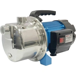 Насос поверхностный Valfex 60/35 Н (1) VF. P.60.35.N