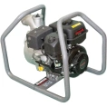 Мотопомпа ELMOS EWP-66set3 KAWASAKI e70 074