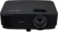 Проектор Acer X1229HP DLP 4800Lm ANSI 1024x768 20000:1 ресурс лампы:6000часов 1xUSB typeA 1xHDMI 2.4кг