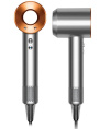 фен Dyson/ HD07 Nickel/Copper 389922-01