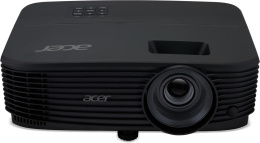 Проектор Acer X1229HP DLP 4800Lm ANSI 1024x768 20000:1 ресурс лампы:6000часов 1xUSB typeA 1xHDMI 2.4кг