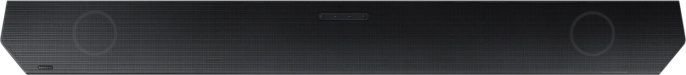 Саундбар Samsung HW-Q800D/RU