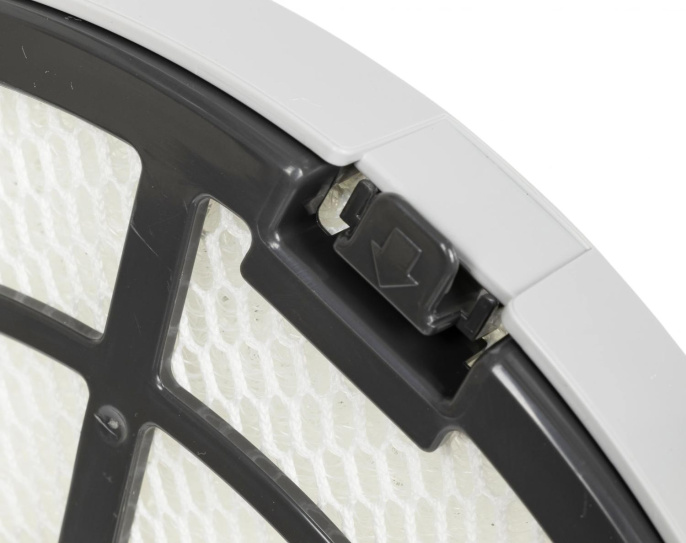 Климатический комплекc Panasonic F-VXR50R-W,  белый [20335]