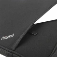 Чехол-сумка Lenovo ThinkPad 4X40N18009 14” Sleeve 100% Polyester