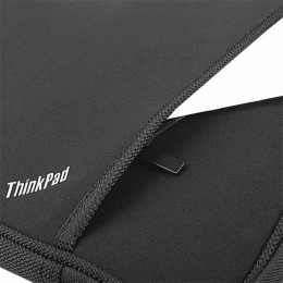 Чехол-сумка Lenovo ThinkPad 4X40N18009 14” Sleeve (100% Polyester)