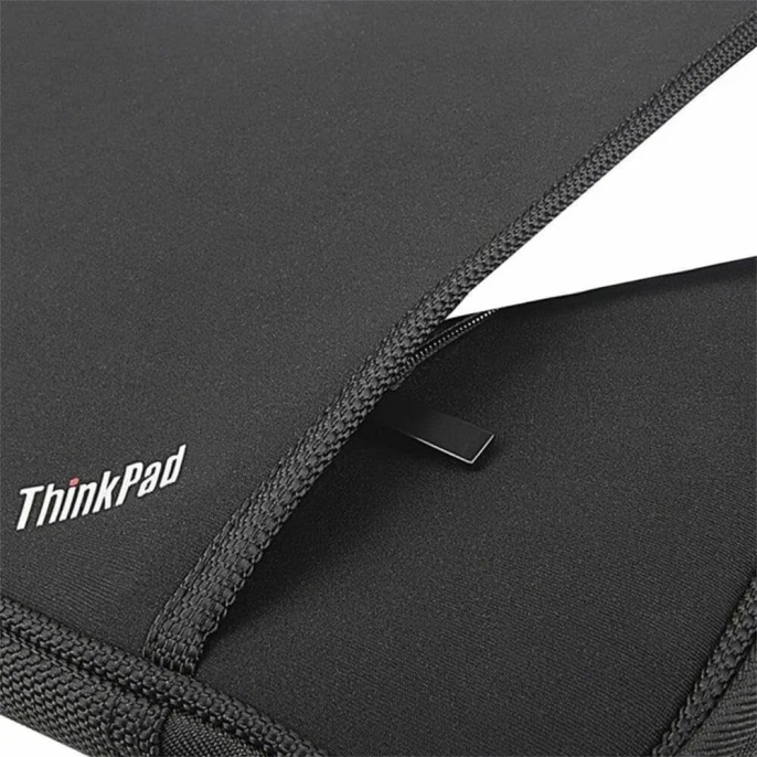 Чехол-сумка Lenovo ThinkPad 4X40N18009 14” Sleeve 100% Polyester