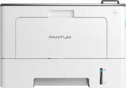 Принтер лазерный Pantum BP5200DW A4 Duplex Net WiFi