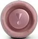 Колонка JBL Charge 5 Pink (Bluetooth5.1, Li-Ion) JBLCHARGE5PINK