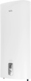 Водонагреватель Ballu Azurro Inverter BWH/S 50 2кВт 50л электрический настенный/белый