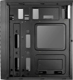 корпус Formula V Line Streak ATX USB3.0x1/USB2.0x2/audio ex Aerocool