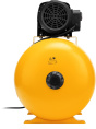 Насосная станция центробежный Denzel PSL1100X 1100Вт 3600л/час 97311