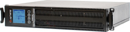 ИБП ШТИЛЬ STR1101L,  1000ВA