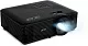 Acer X1128H [MR.JTG11.001] {DLP 3D SVGA 4500Lm 20000:1 HDMI 2.7kg Euro Power EMEA}