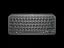 Клавиатура Logitech Wireless MX Keys MINI Keyboard Graphite Logitech Wireless MX Keys MINI Keyboard Graphite