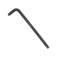 Двухсторонний ударный вороток Rockforce Г-образный, CR-Mo, 450 мм, 3/4" RF-8156450MPB(52993)