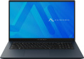 Ноутбук Maibenben M17A M17A-R343UMA1SLURE1 17.3" FHD IPS 300N/Ryzen 3 4300U/8GB/SSD256GB/AMD Radeon/Linux/Mouse+Pad/Blue