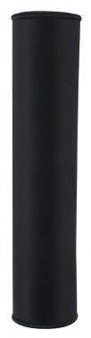 Коврик для мыши Acer OMP211 Средний черный 350x280x3мм ZL.MSPEE.002