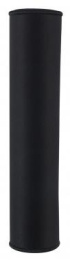 Коврик для мыши Acer OMP211 (M) черный, ткань, 350х280х3мм [zl.oth11.02g]