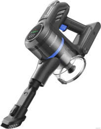 Пылесос Trouver Cordless Vacuum Cleaner J30 VJ12A