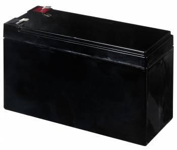 Батарея для ИБП Ippon IP12-9 12В 9Ач 669058