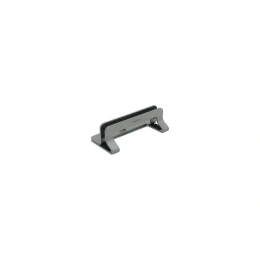Настольная подставка для ноутбуков UGREEN Universal Vertical Aluminum Laptop Stand 20471