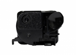 Картридж Cactus CS-PH6500Y, 106R01603, желтый / CS-PH6500Y
