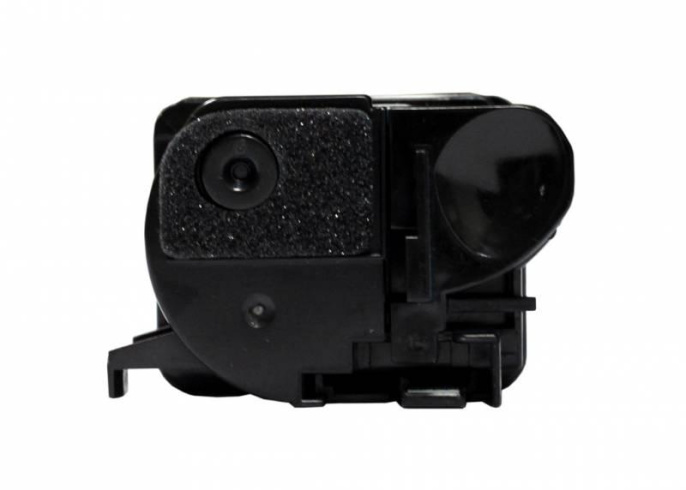 Картридж Cactus CS-PH6500Y, 106R01603, желтый / CS-PH6500Y