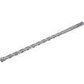 Бур усиленный SDS-plus (10x260 мм) Gigant GRD 11038