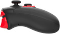 Геймпад A4Tech Bloody GPW70 Sports черный USB Беспроводной виброотдача обратная связь GPW70 SPORTS BLACK
