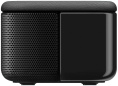 Саундбар Sony HT-S100F 2.0 120Вт черный