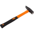 Слесарный молоток КВАЛИТЕТ 300 гр M-300ОР 6626626