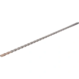 Сверло по бетону SDS-plus 10x460 мм HOEGERT TECHNIK HT7D933