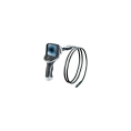 Видеоскоп VideoFlex Laserliner G4 Duo 9mm, 1m 082.244A