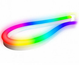 Комплект светодиодных лент Razer Chroma Light Strip Expansion Kit/ Razer Chroma Light Strip Expansion Kit RZ34-04020200-R3M1