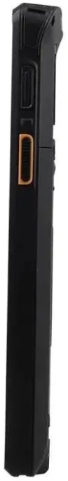 Терминал сбора данных Urovo DT50S (DT50S-13Q3USRS4G6EU)