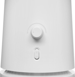 Тепловентилятор Xiaomi Rush BHR8940EU 600Вт белый