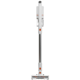 Redmond VH1318 Пылесос вертикальный беспроводной
