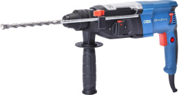 Перфоратор DONGCHENG DZC04-28