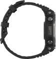 Смарт-часы AMAZFIT T-Rex 3 A2323,  48.5мм,  1.5",  темно-серый
