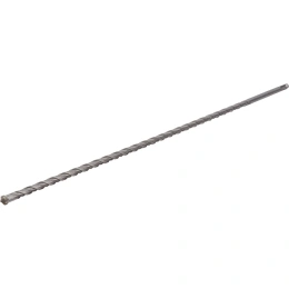 Сверло по бетону SDS-plus 12x600 мм HOEGERT TECHNIK HT6D224