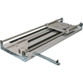 Стол для резки ETT 700 EIBENSTOCK 09801000
