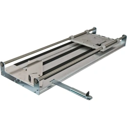 Стол для резки ETT 700 EIBENSTOCK 09801000