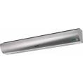 Тепловая завеса Ballu BHC-L10-S06-M пульт BRC-S НС-1485654