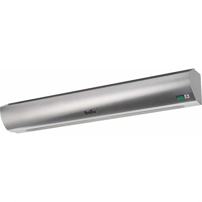 Тепловая завеса Ballu BHC-L10-S06-M пульт BRC-S НС-1485654