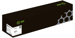 Блок фотобарабана Cactus CS-DU7120BK 013R00657 черный ч/б:67000стр. для WorkCentre 7120/7125