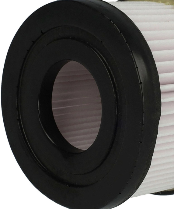 Фильтр Tefal ZR009004,  для вертикальных пылесосов, для сухой уборки