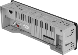 Автомагнитола URAL АРС-МТ 114К